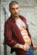 Foto Robby Torello Boys Pisa - 13