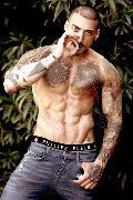 Foto Robby Torello Boys Pisa - 14