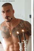 Foto Robby Torello Boys Pisa - 47