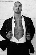 Foto Robby Torello Boys Pisa - 33