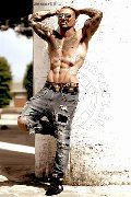 Foto Robby Torello Boys Pisa - 42