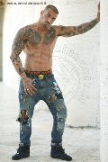 Foto Robby Torello Boys Pisa - 11