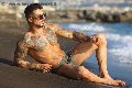 Foto Robby Torello Boys Pisa - 6