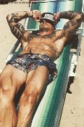 Foto Robby Torello Boys Pisa - 35