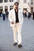 Foto Robby Torello Boys Pisa - 32