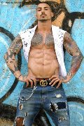 Foto Robby Torello Boys Pisa - 15