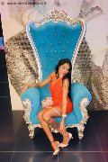 Foto Roberta Maliziosa Trans Alba Adriatica - 83