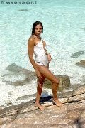 Foto Roberta Maliziosa Trans Alba Adriatica - 9