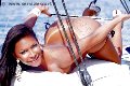 Foto Roberta Rodrigues Pornostar Trans Lienz - 24