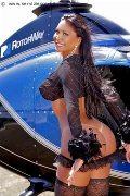 Foto Roberta Rodrigues Pornostar Trans Lienz - 28