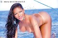 Foto Roberta Rodrigues Pornostar Trans Lienz - 23