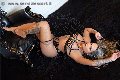 Foto Robertina Trans Alessandria - 40