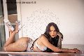 Foto Robertina Trans Alessandria - 18
