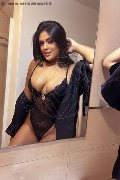 Foto Romina Escort Milano - 14