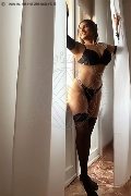 Foto Romina Escort Milano - 9