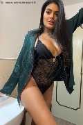 Foto Romina Escort Milano - 12