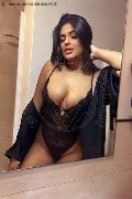 Foto Romina Escort Milano - 13