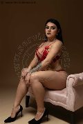 Foto Rosalia Trans Lugano - 3