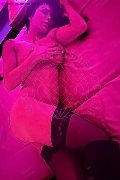 Foto Rose Rose Escort Trento - 15