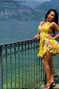 Foto Rose Rose Escort Trento - 1