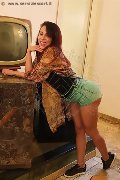Foto Rose Rose Escort Trento - 12