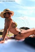 Foto Rose Rose Escort Trento - 10