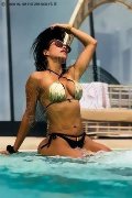 Foto Rose Rose Escort Trento - 26