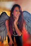 Foto Rose Rose Girl Trento - 20