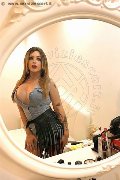 Foto Rossana Bulgari Italiana Trans Foggia - 336
