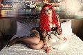 Foto Rossana Bulgari Italiana Trans Foggia - 212