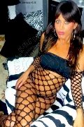 Foto Rossana Bulgari Italiana Trans Foggia - 661