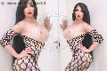 Foto Rossana Bulgari Italiana Trans Foggia - 427