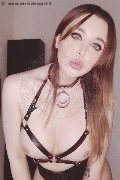 Foto Rossana Bulgari Italiana Trans Foggia - 452