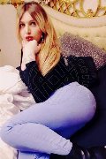 Foto Rossana Bulgari Italiana Trans Foggia - 386