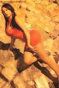 Foto Rossana Bulgari Italiana Trans Foggia - 594