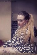 Foto Rossana Bulgari Italiana Trans Foggia - 388
