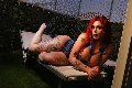 Foto Rossana Bulgari Italiana Trans Foggia - 210