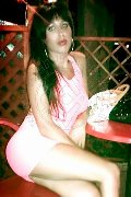 Foto Rossana Bulgari Italiana Trans Foggia - 506