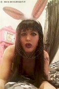 Foto Rossana Bulgari Italiana Trans Foggia - 644