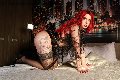 Foto Rossana Bulgari Italiana Trans Foggia - 211