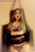 Foto Rossana Bulgari Italiana Trans Foggia - 368