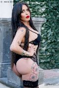 Foto Rossana Bulgari Italiana Trans Foggia - 513