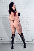 Foto Rossana Bulgari Italiana Trans Foggia - 430