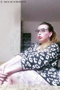 Foto Rossana Bulgari Italiana Trans Foggia - 389
