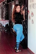 Foto Rossana Bulgari Italiana Trans Foggia - 293