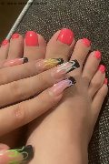 Foto Rossana Bulgari Italiana Trans Foggia - 138