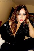 Foto Rossana Bulgari Italiana Trans Foggia - 287