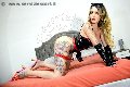 Foto Rossana Bulgari Italiana Trans Foggia - 143