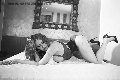 Foto Rossana Bulgari Italiana Trans Foggia - 134