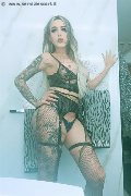 Foto Rossana Bulgari Italiana Trans Foggia - 30